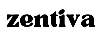 ZENTIVA
